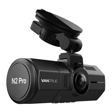 vantrue n2 pro bedienungsanleitung deutsch.